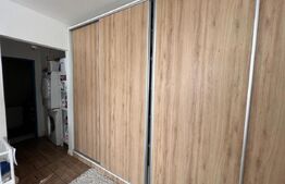 Apartament 3 camere, zona Central