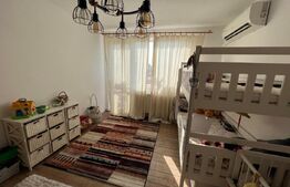 Apartament 3 camere, zona Central