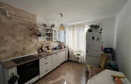 Apartament 3 camere, zona Central