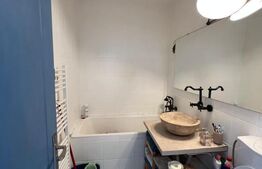 Apartament 3 camere, zona Central