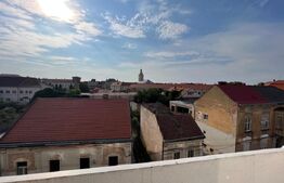 Apartament 3 camere, zona Central