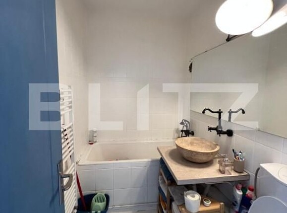 Apartament de vânzare 3 camere Central - 157780AV | BLITZ Satu Mare | Poza8