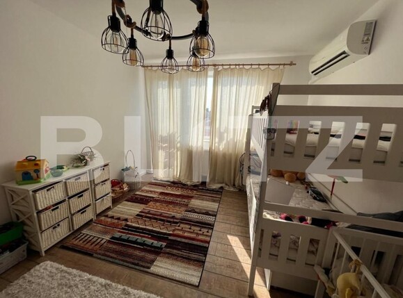 Apartament de vânzare 3 camere Central - 157780AV | BLITZ Satu Mare | Poza5