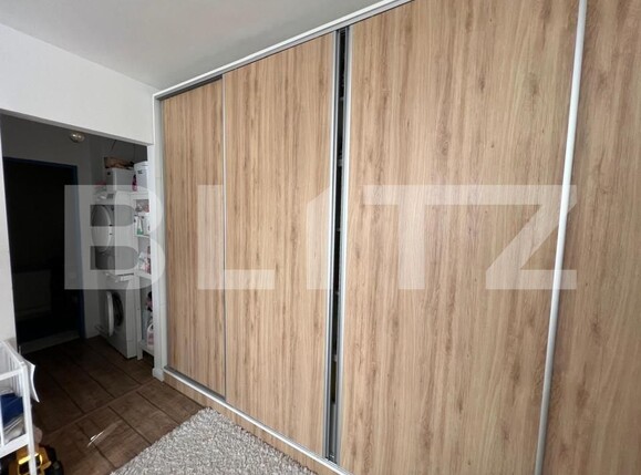 Apartament de vânzare 3 camere Central - 157780AV | BLITZ Satu Mare | Poza7