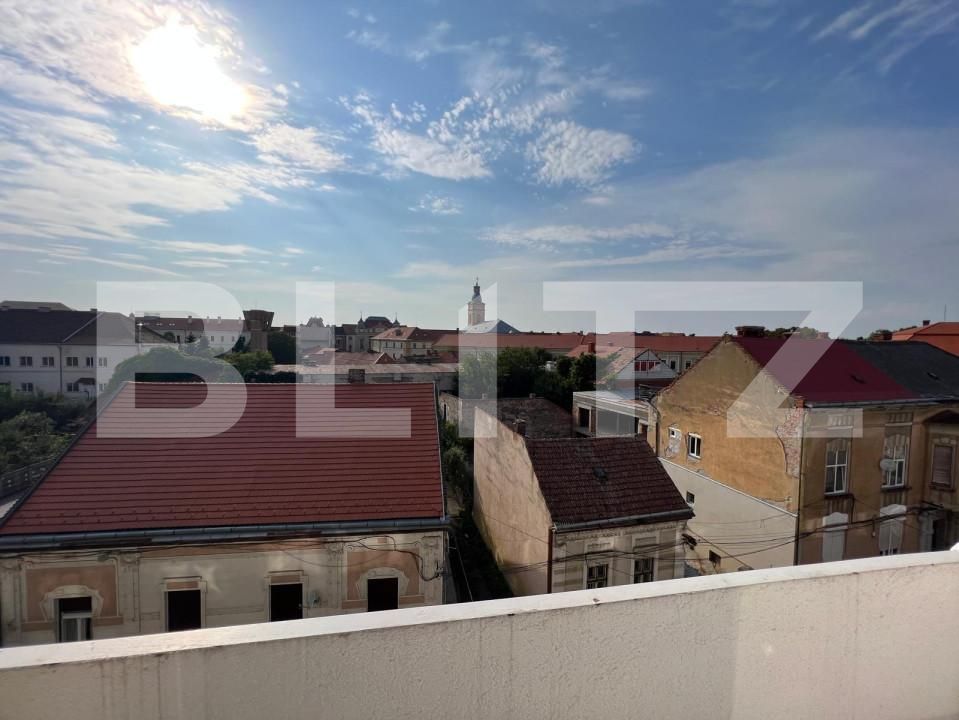 Apartament de vânzare 3 camere Central - 157780AV | BLITZ Satu Mare | Poza9