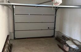 Casă spațioasă, cartierul Micro 17