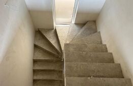 Casă spațioasă, cartierul Micro 17