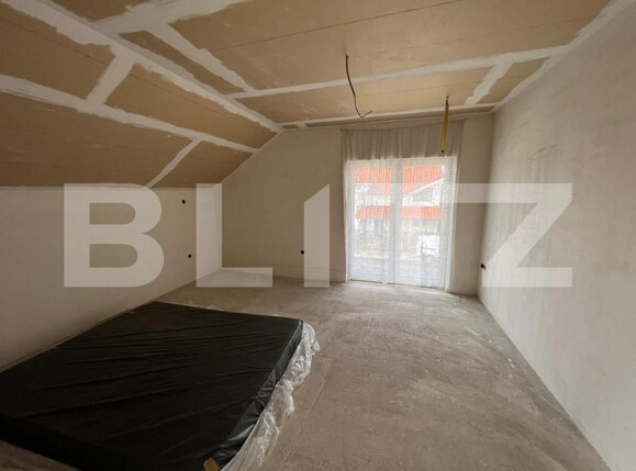 Casa de vânzare 4 camere Micro 17 - 157781CV | BLITZ Satu Mare | Poza11