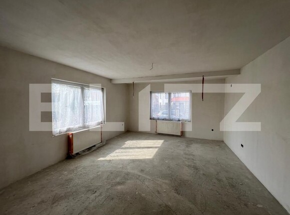 Casa de vânzare 4 camere Micro 17 - 157781CV | BLITZ Satu Mare | Poza5