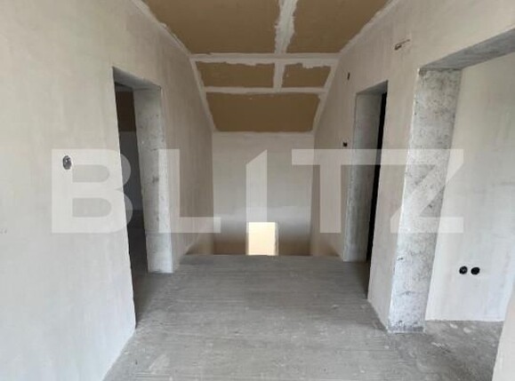 Casa de vânzare 4 camere Micro 17 - 157781CV | BLITZ Satu Mare | Poza8