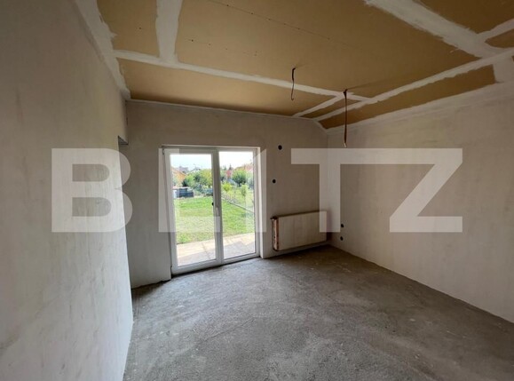 Casa de vânzare 4 camere Micro 17 - 157781CV | BLITZ Satu Mare | Poza12