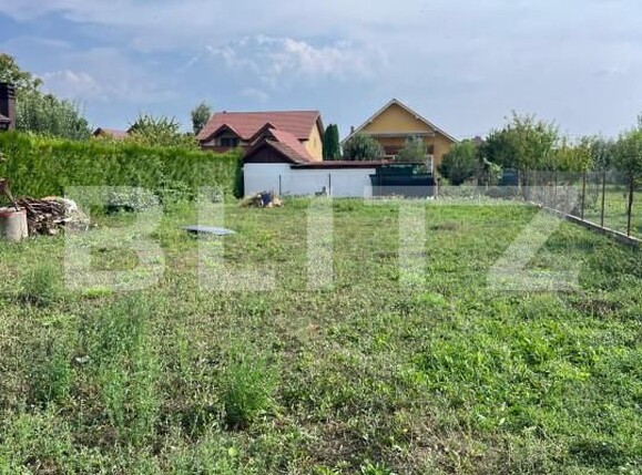 Casa de vânzare 4 camere Micro 17 - 157781CV | BLITZ Satu Mare | Poza14