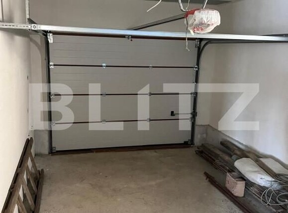 Casa de vânzare 4 camere Micro 17 - 157781CV | BLITZ Satu Mare | Poza13