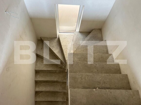 Casa de vânzare 4 camere Micro 17 - 157781CV | BLITZ Satu Mare | Poza10