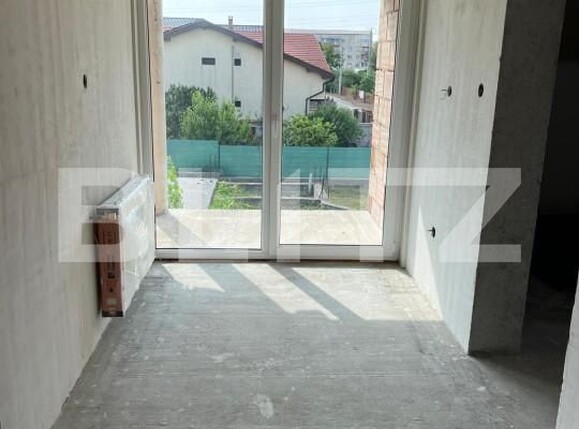Casa de vânzare 4 camere Micro 17 - 157781CV | BLITZ Satu Mare | Poza9