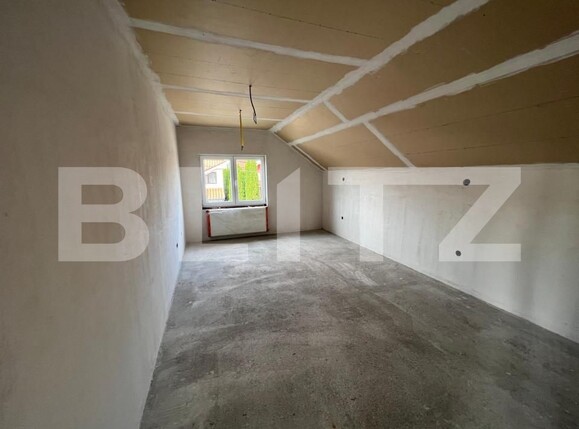 Casa de vânzare 4 camere Micro 17 - 157781CV | BLITZ Satu Mare | Poza6