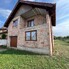 Casa de vânzare 4 camere Micro 17 - 157781CV - Poza 1 din 14 | BLITZ Satu Mare | Poza1