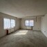 Casa de vânzare 4 camere Micro 17 - 157781CV - Poza 1 din 14 | BLITZ Satu Mare | Poza4