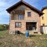 Casa de vânzare 4 camere Micro 17 - 157781CV - Poza 1 din 14 | BLITZ Satu Mare | Poza3