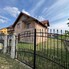 Casa de vânzare 4 camere Micro 17 - 157781CV - Poza 1 din 14 | BLITZ Satu Mare | Poza14