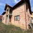 Casa de vânzare 4 camere Micro 17 - 157781CV - Poza 1 din 14 | BLITZ Satu Mare | Poza2