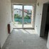 Casa de vânzare 4 camere Micro 17 - 157781CV - Poza 1 din 14 | BLITZ Satu Mare | Poza8