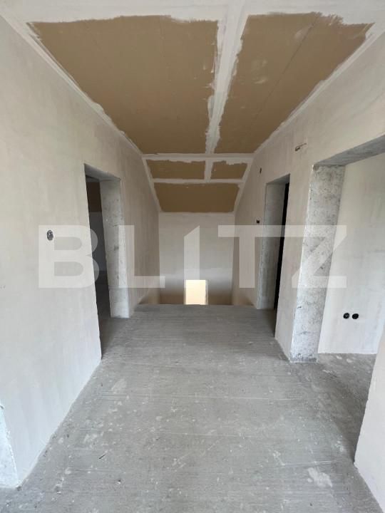 Casa de vânzare 4 camere Micro 17 - 157781CV | BLITZ Satu Mare | Poza8