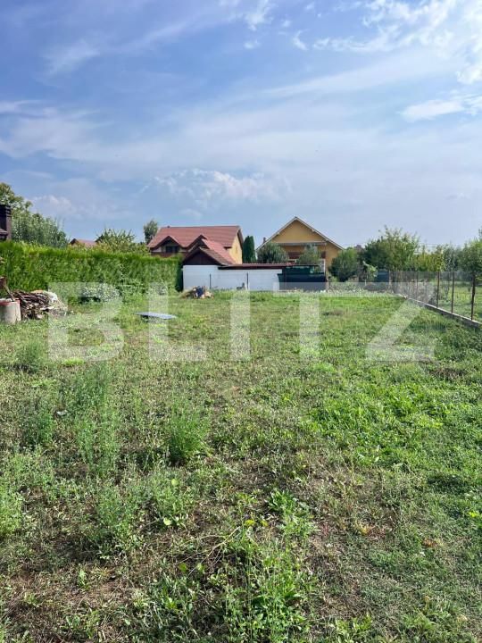 Casa de vânzare 4 camere Micro 17 - 157781CV | BLITZ Satu Mare | Poza14