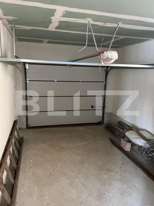 Casa de vânzare 4 camere Micro 17 - 157781CV | BLITZ Satu Mare | Poza13