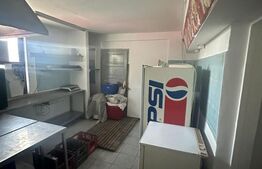 Spatiu comercial, zona Vama Petea, 100mp, Terasa 