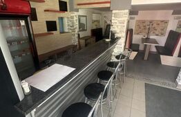Spatiu comercial, zona Vama Petea, 100mp, Terasa 