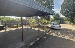 Spatiu comercial, zona Vama Petea, 100mp, Terasa 