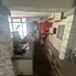 Spațiu comercial de închiriat Sud-Est - 158023SIC - Poza 1 din 9 | BLITZ Satu Mare | Poza7