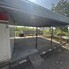 Spațiu comercial de închiriat Sud-Est - 158023SIC - Poza 1 din 9 | BLITZ Satu Mare | Poza1