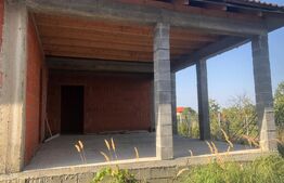 Casa la Rosu in centru  Viile Satu Mare