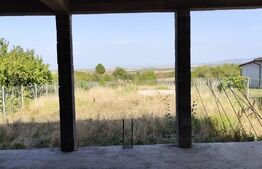 Casa la Rosu in centru  Viile Satu Mare