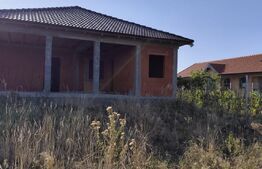 Casa de vânzare 4 camere Amati - 189144CV | BLITZ Satu Mare | Poza3