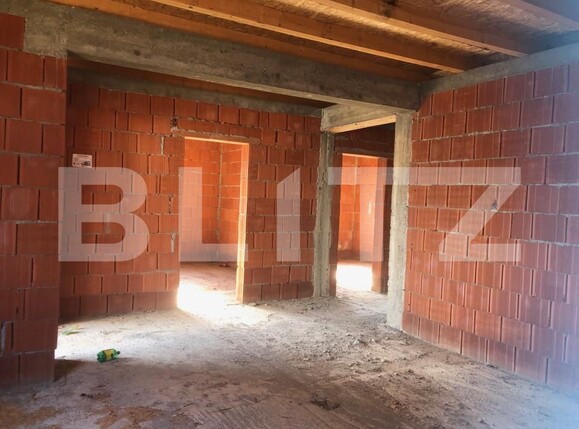 Casa de vânzare 4 camere Viile Satu Mare - 158072CV | BLITZ Satu Mare | Poza7