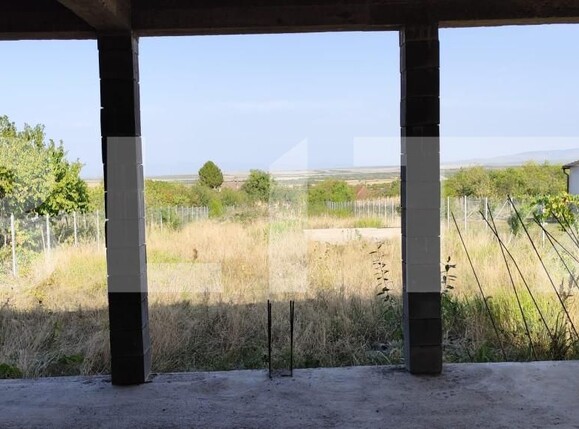 Casa de vânzare 4 camere Viile Satu Mare - 158072CV | BLITZ Satu Mare | Poza5