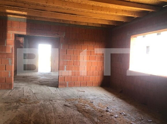 Casa de vânzare 4 camere Viile Satu Mare - 158072CV | BLITZ Satu Mare | Poza6