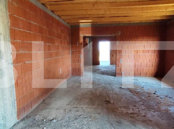 Casa de vânzare 4 camere Viile Satu Mare - 158072CV | BLITZ Satu Mare | Poza4