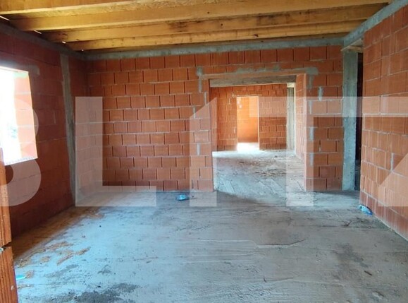 Casa de vânzare 4 camere Viile Satu Mare - 158072CV | BLITZ Satu Mare | Poza8