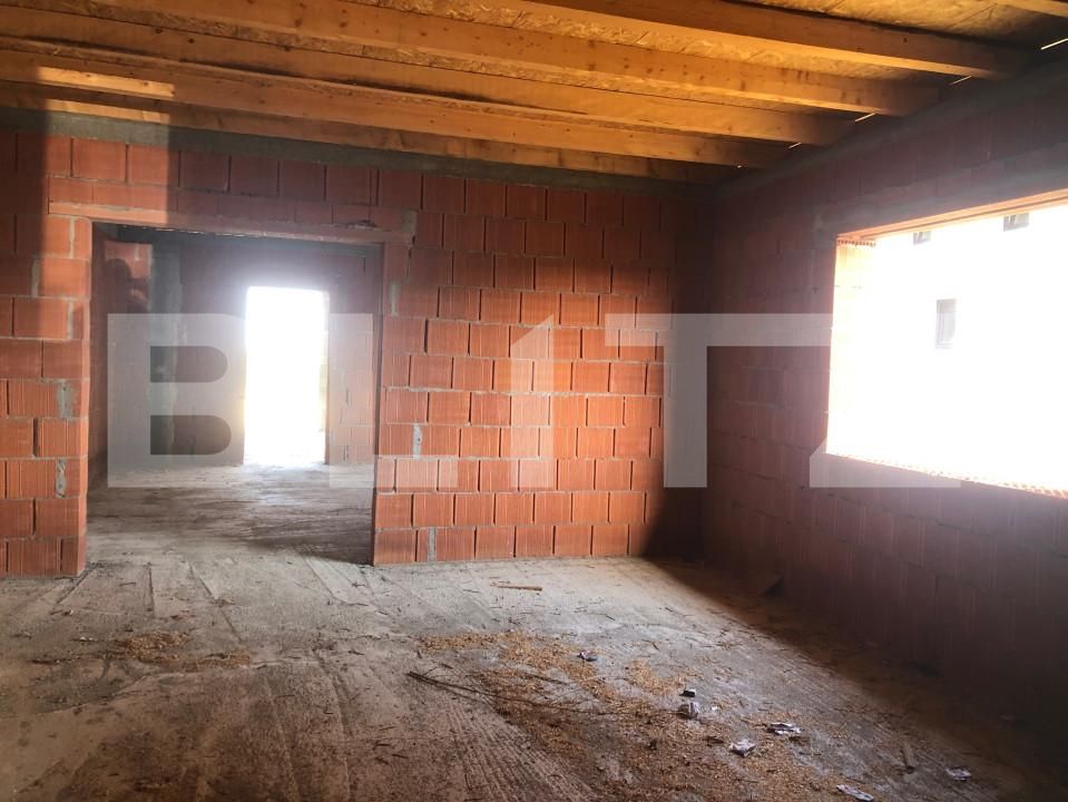 Casa de vânzare 4 camere Viile Satu Mare - 158072CV | BLITZ Satu Mare | Poza6