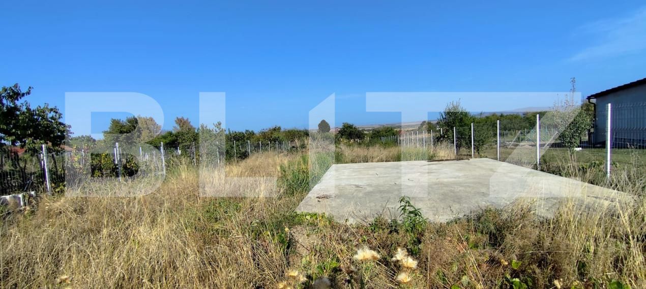 Casa de vânzare 4 camere Viile Satu Mare - 158072CV | BLITZ Satu Mare | Poza9