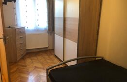 Apartament cu 2 camere, aproape de Liceul German