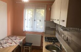 Apartament cu 2 camere, aproape de Liceul German