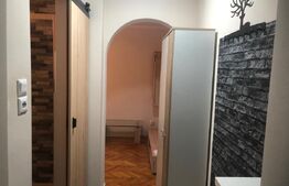 Apartament cu 2 camere, aproape de Liceul German