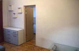 Apartament cu 2 camere, aproape de Liceul German