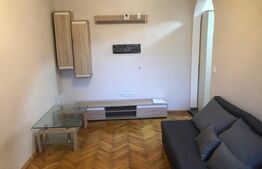 Apartament cu 2 camere, aproape de Liceul German