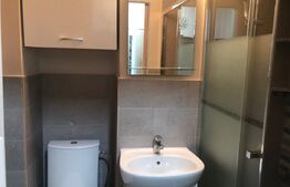 Apartament cu 2 camere, aproape de Liceul German